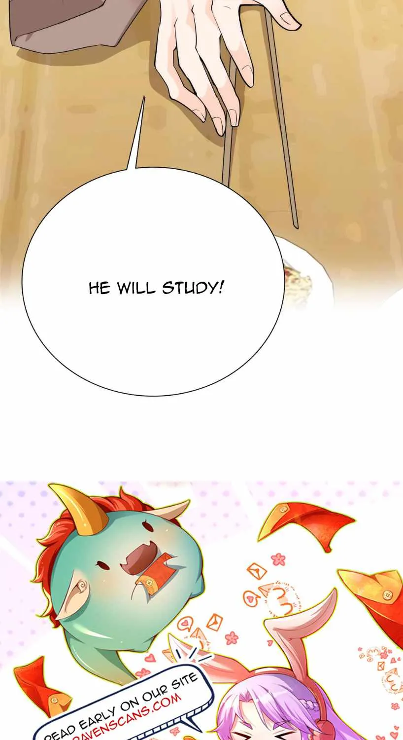 Chapter 3 — page 37