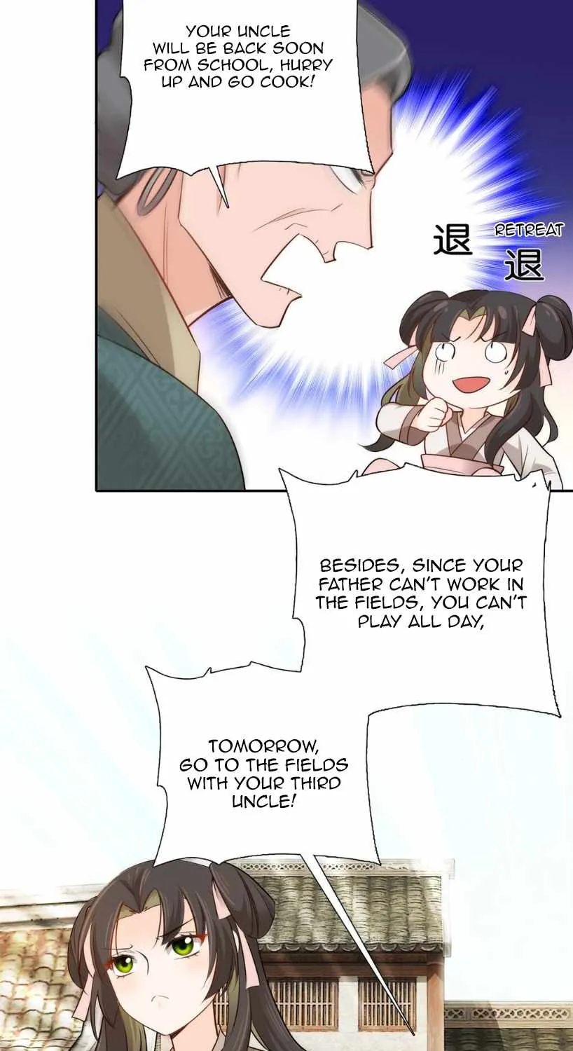 Chapter 3 — page 7