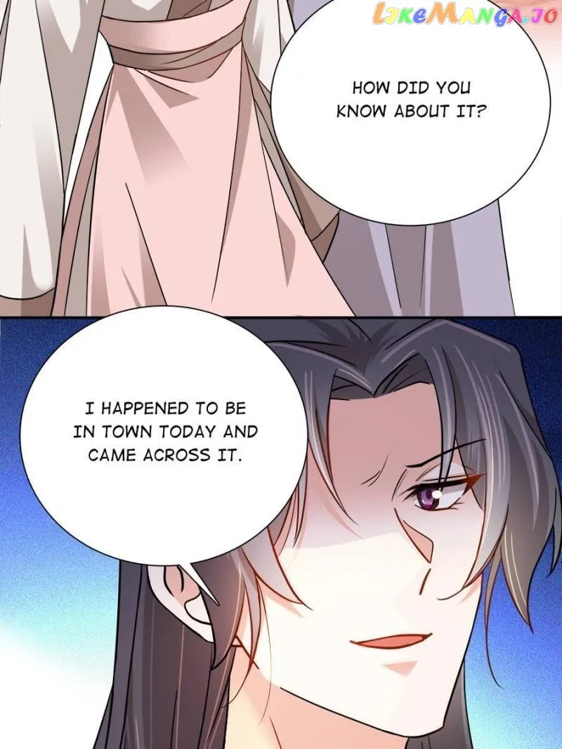 Chapter 21 — page 10