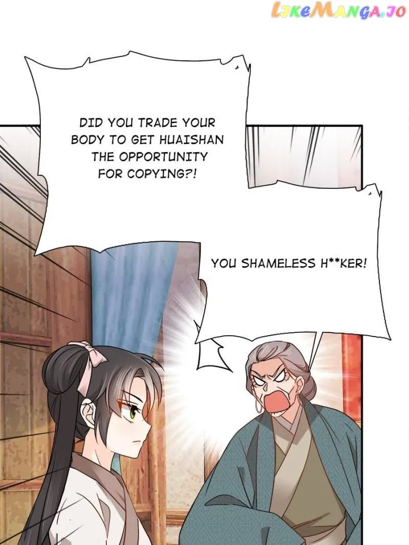 Chapter 21 — page 2