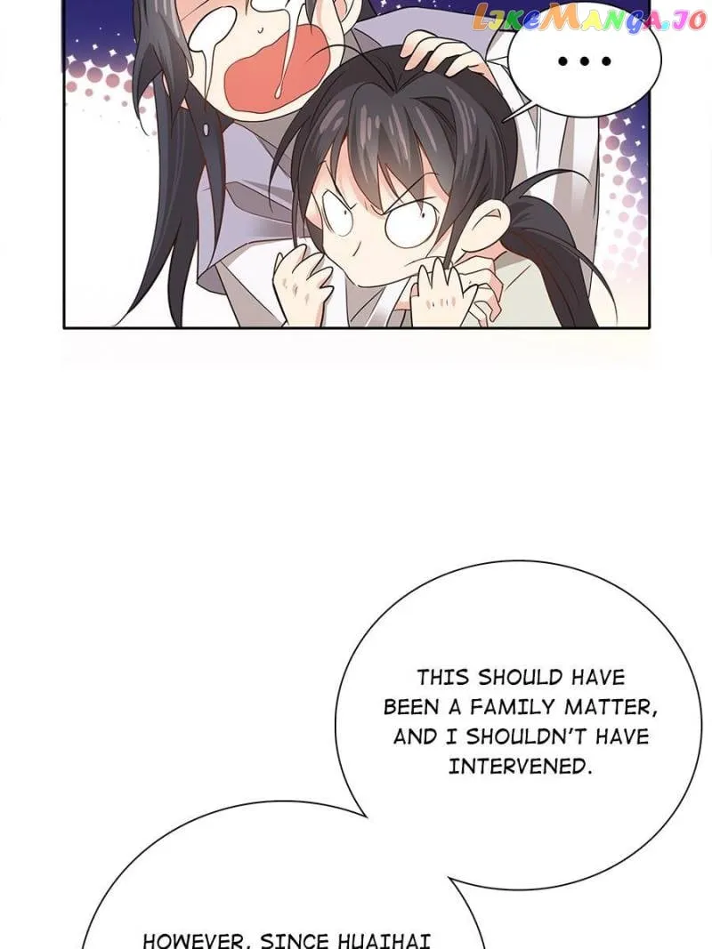 Chapter 21 — page 28