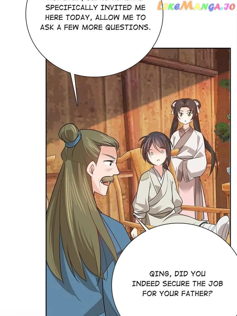 Chapter 21 — page 29