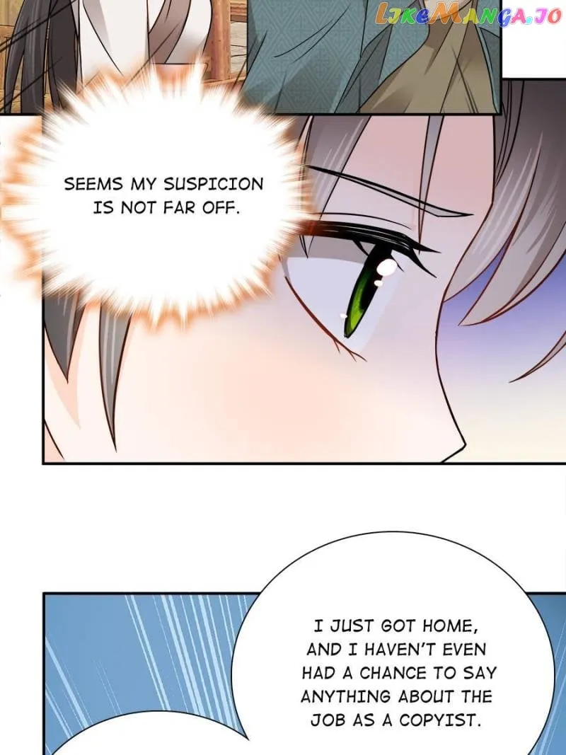 Chapter 21 — page 3