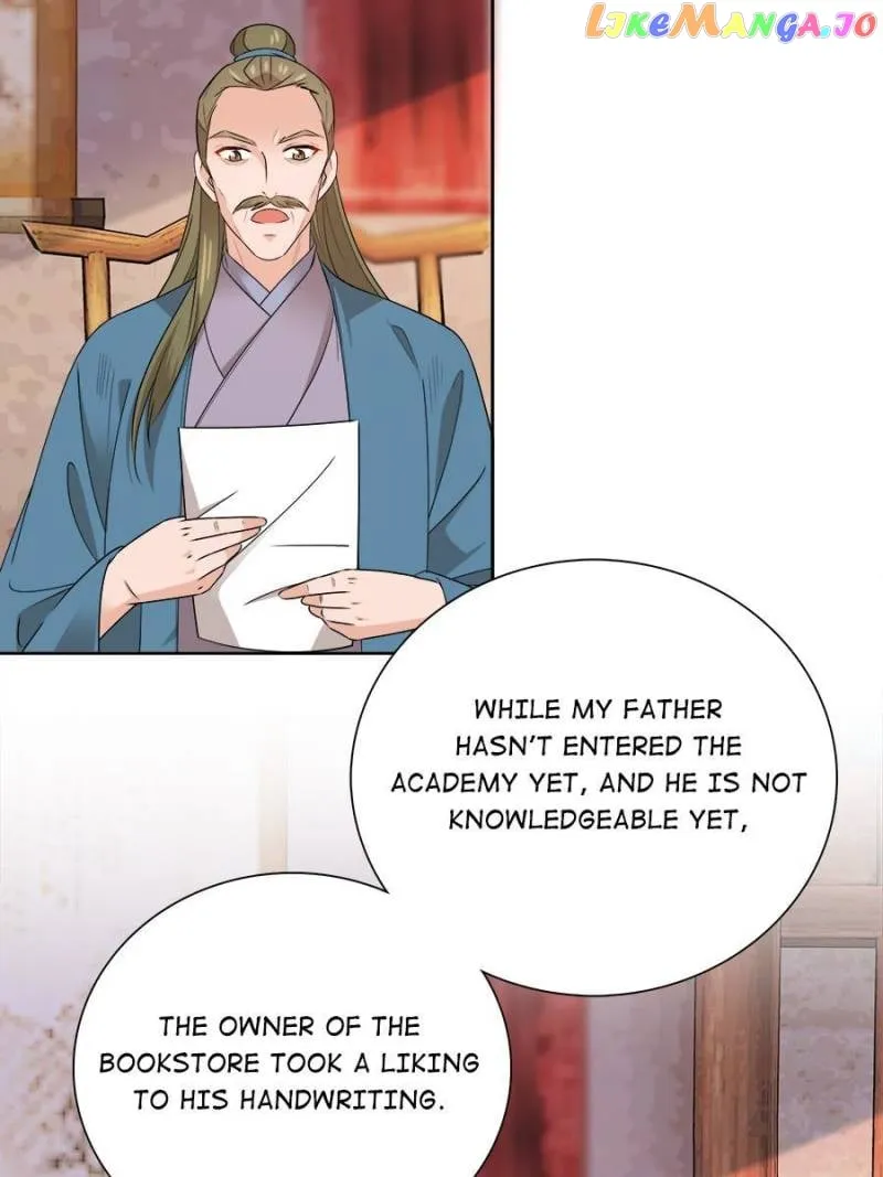 Chapter 21 — page 33
