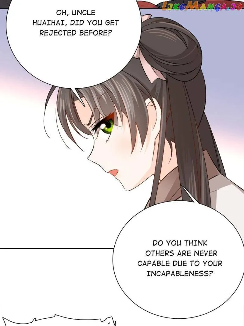 Chapter 21 — page 35