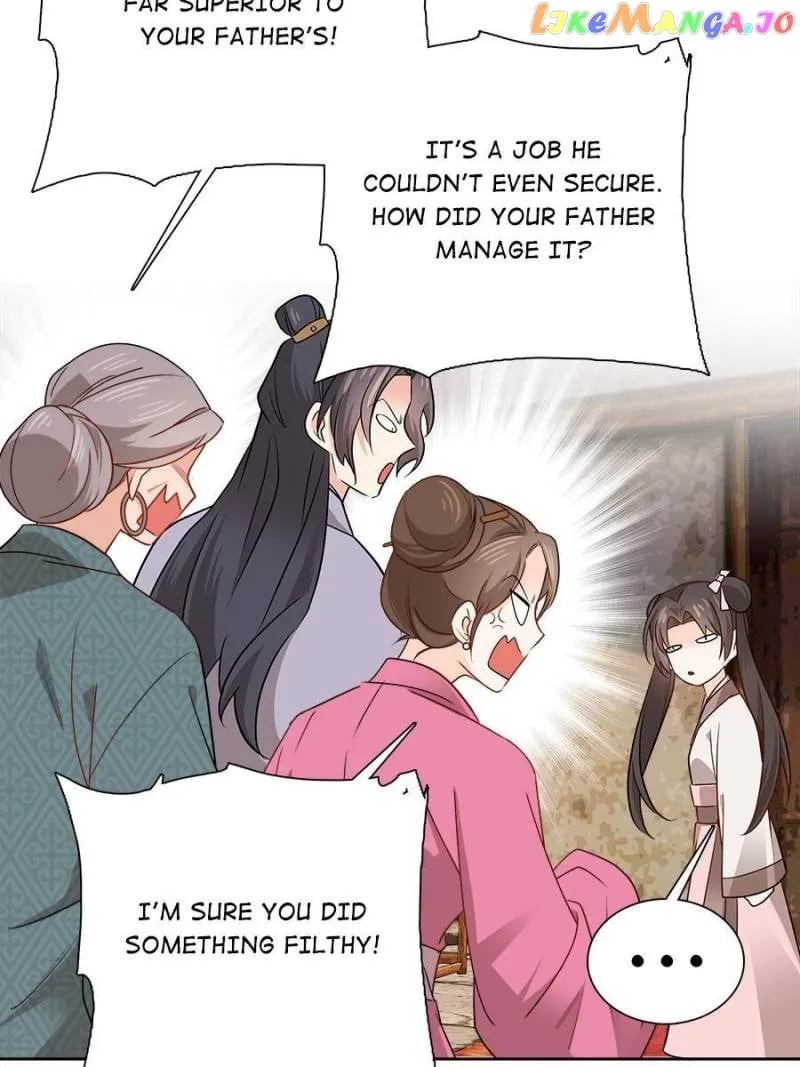 Chapter 21 — page 37