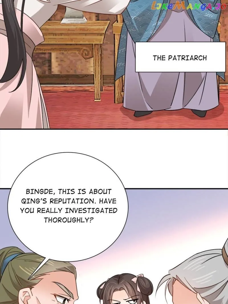 Chapter 21 — page 6