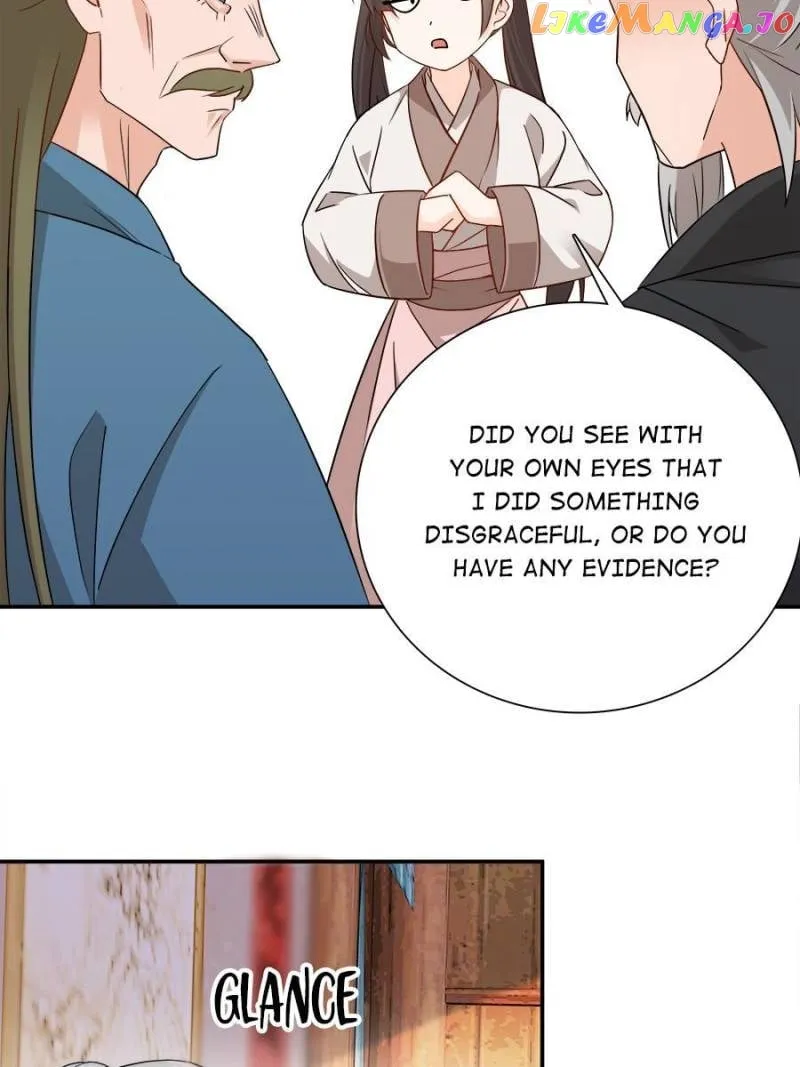 Chapter 21 — page 7