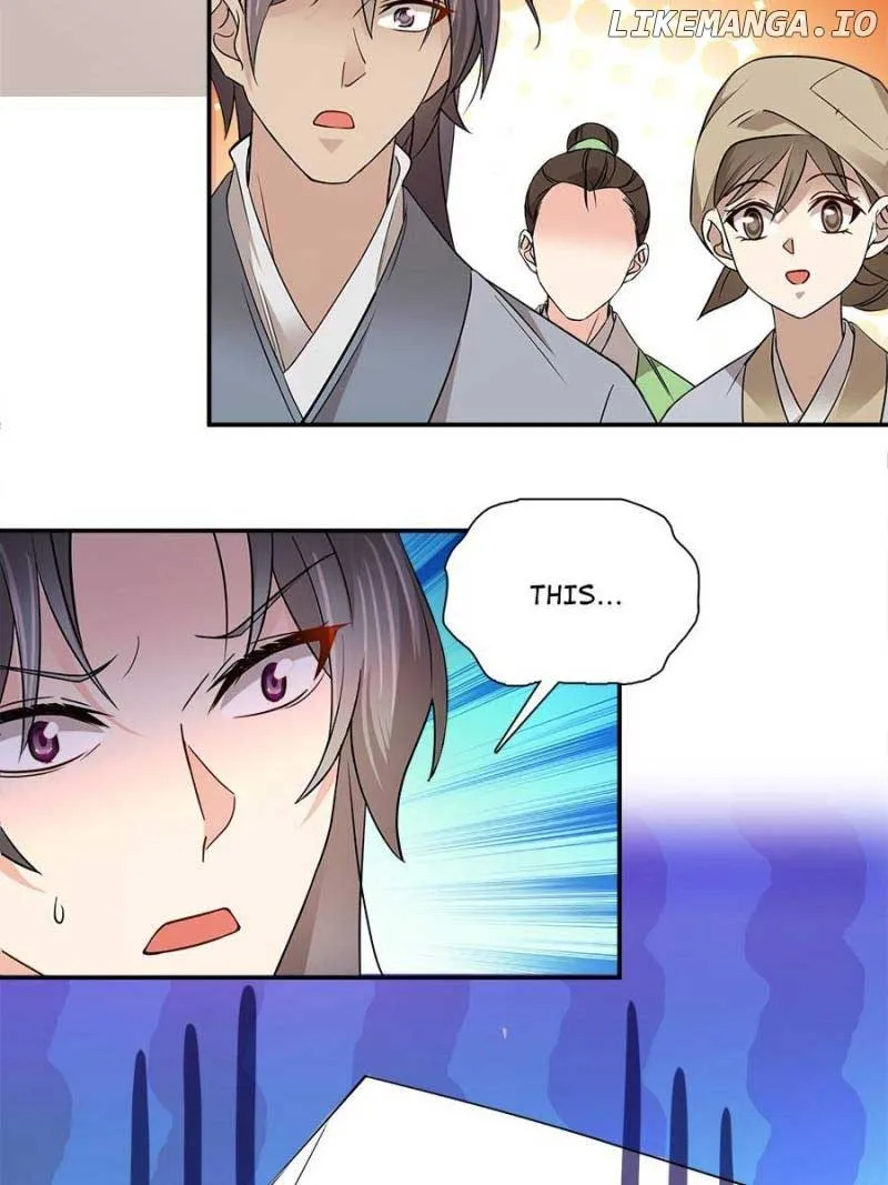 Chapter 22 — page 13