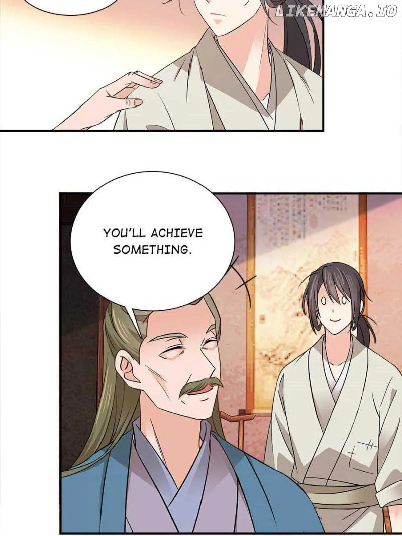 Chapter 22 — page 20
