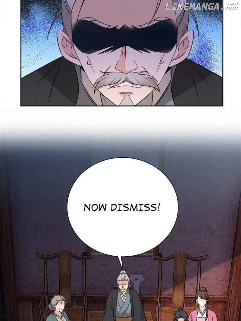 Chapter 22 — page 23