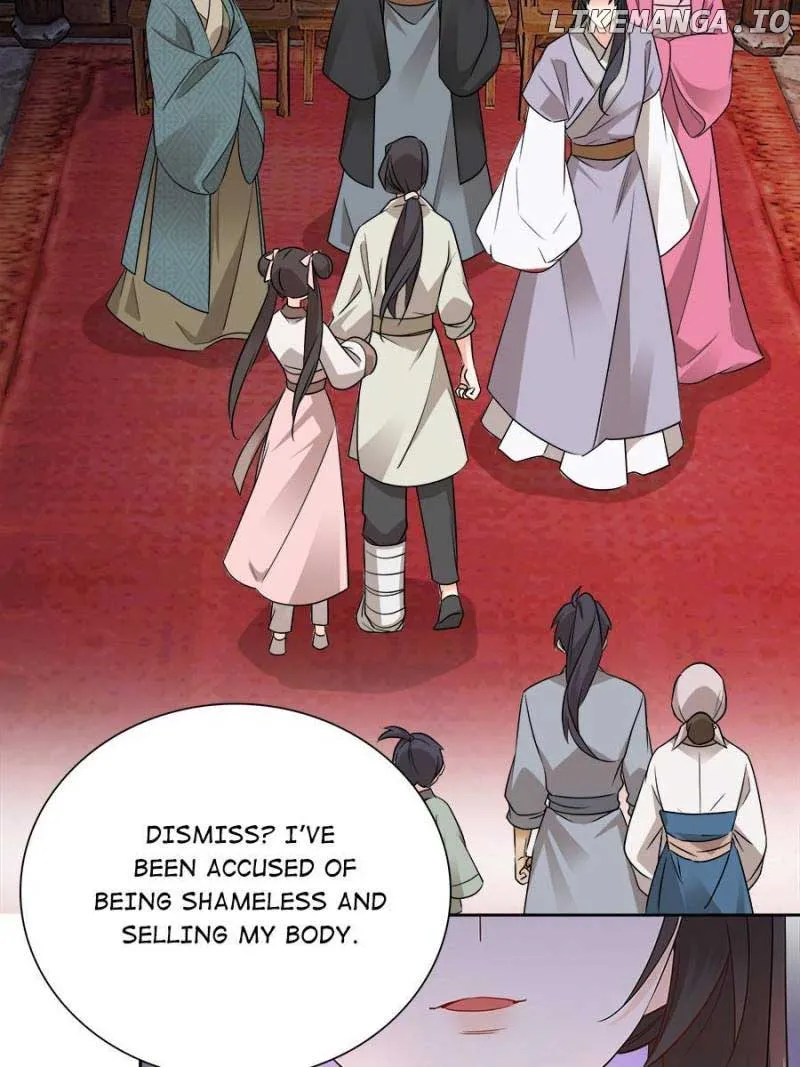 Chapter 22 — page 24