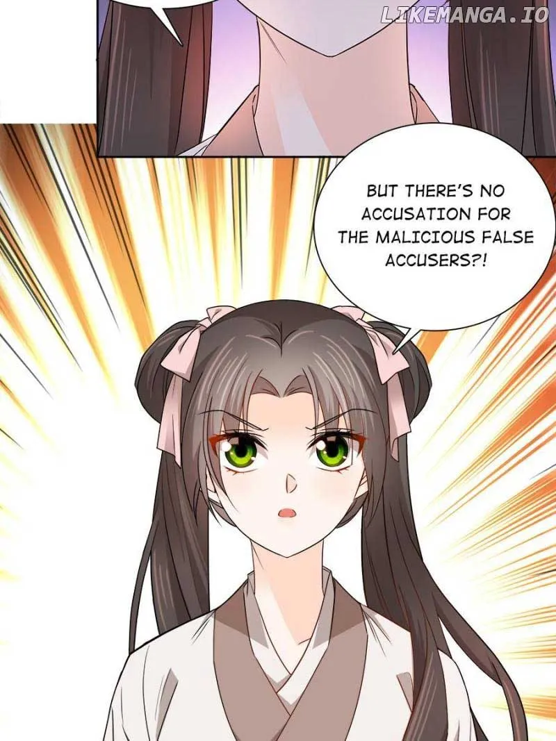 Chapter 22 — page 25