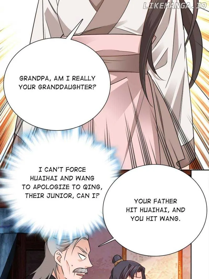 Chapter 22 — page 26