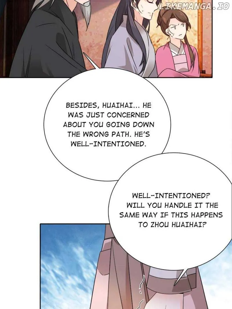 Chapter 22 — page 27