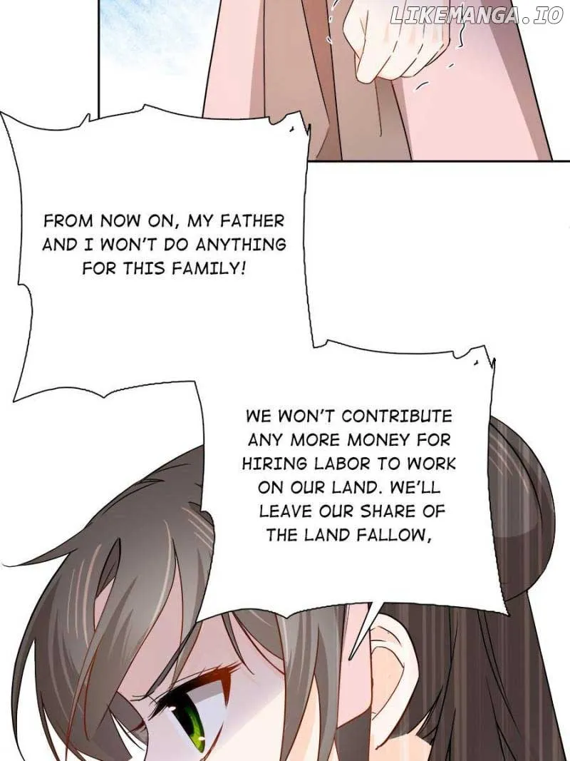 Chapter 22 — page 28