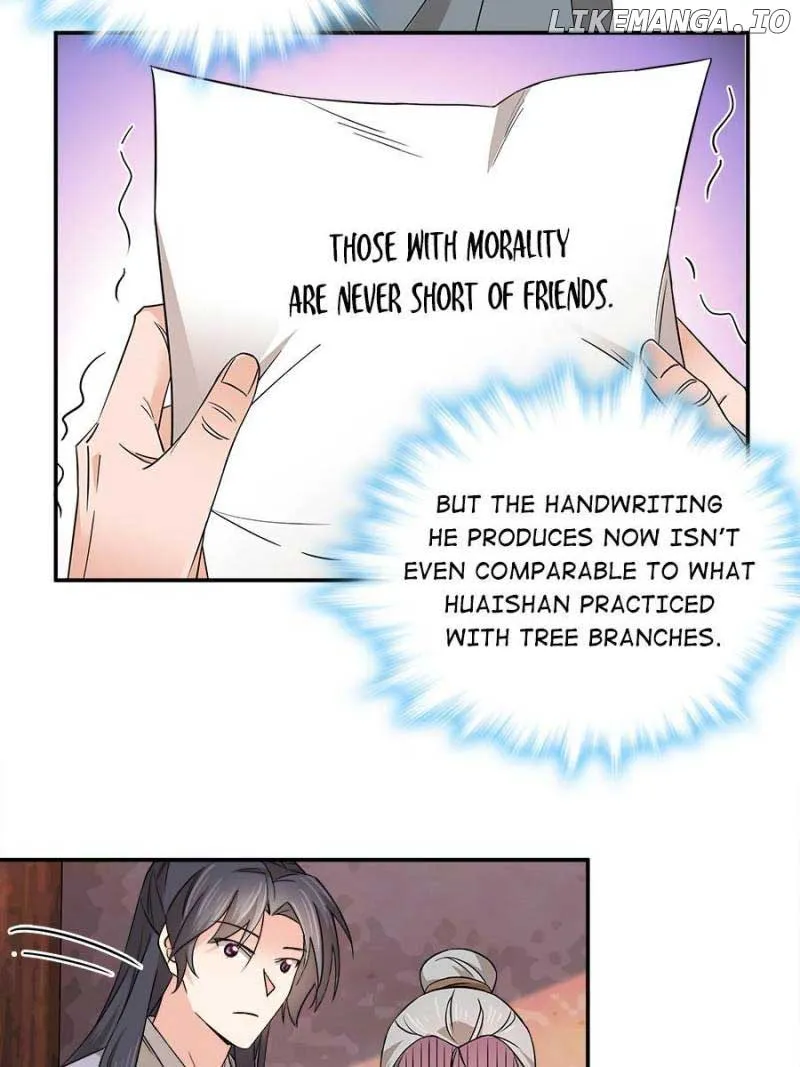 Chapter 22 — page 3