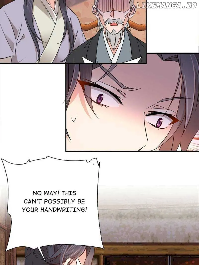 Chapter 22 — page 4