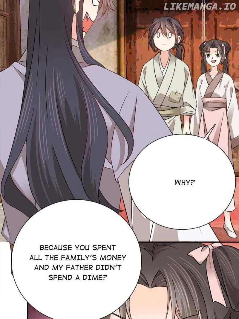 Chapter 22 — page 5