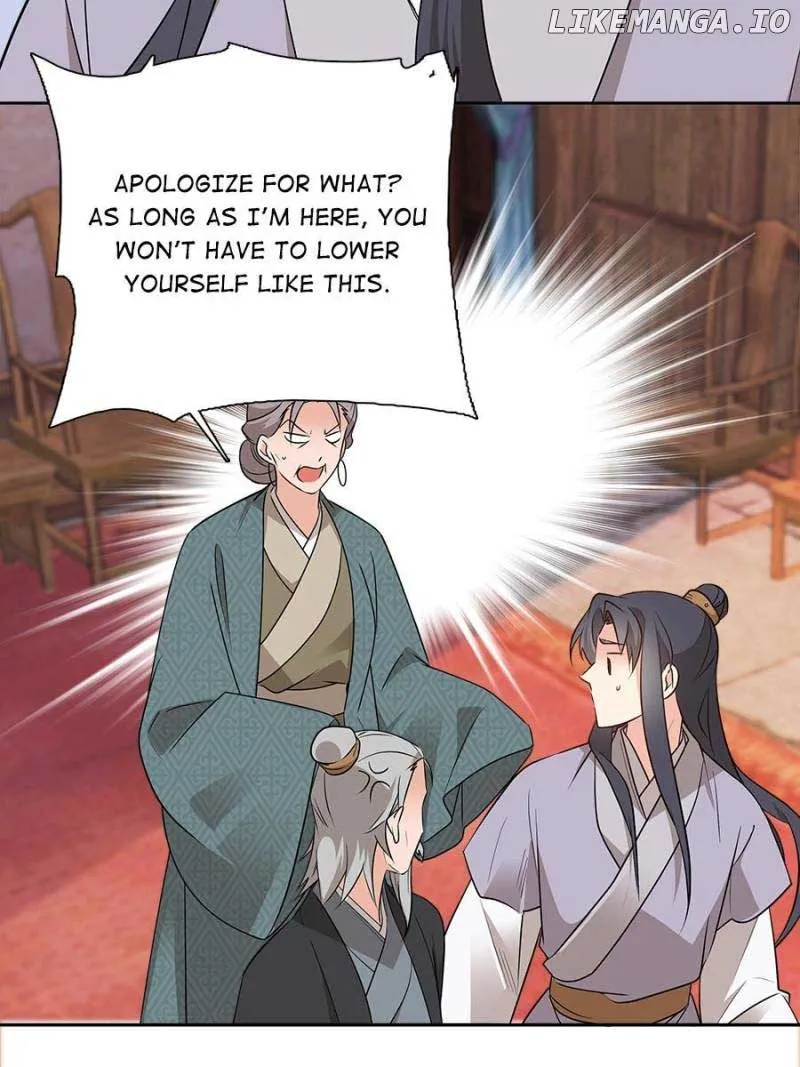 Chapter 23 — page 19