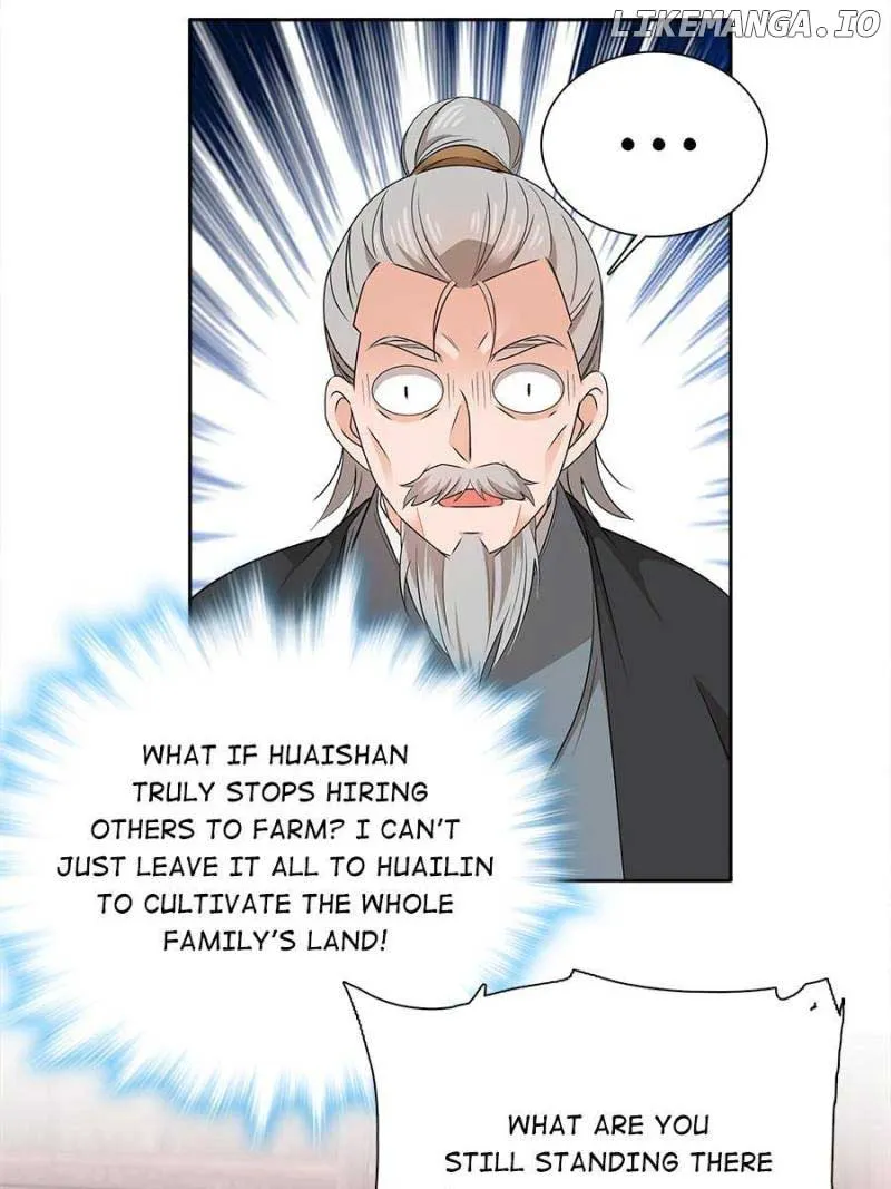 Chapter 23 — page 2