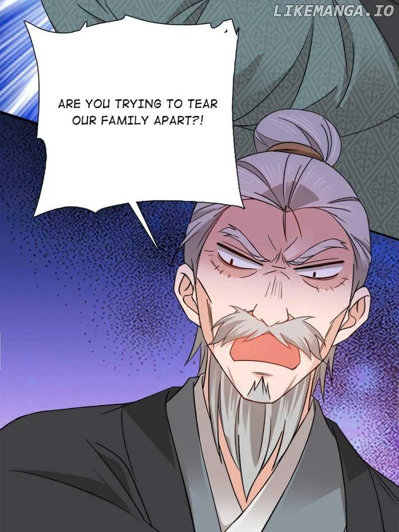 Chapter 23 — page 22