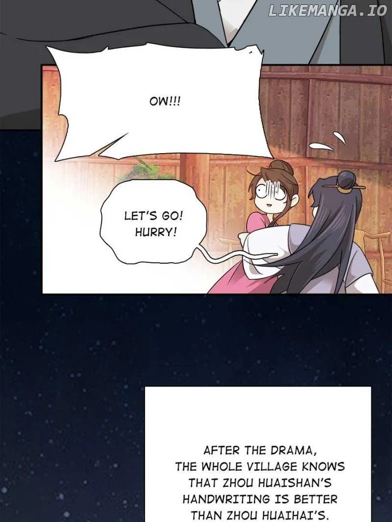 Chapter 23 — page 23