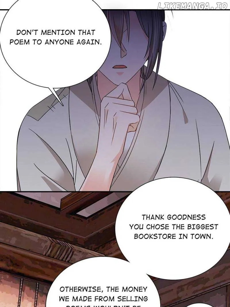 Chapter 23 — page 34