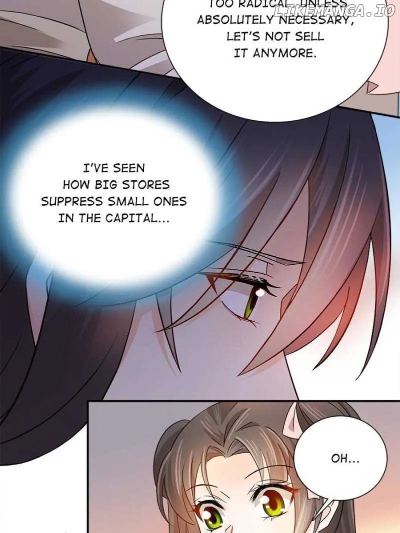 Chapter 23 — page 36