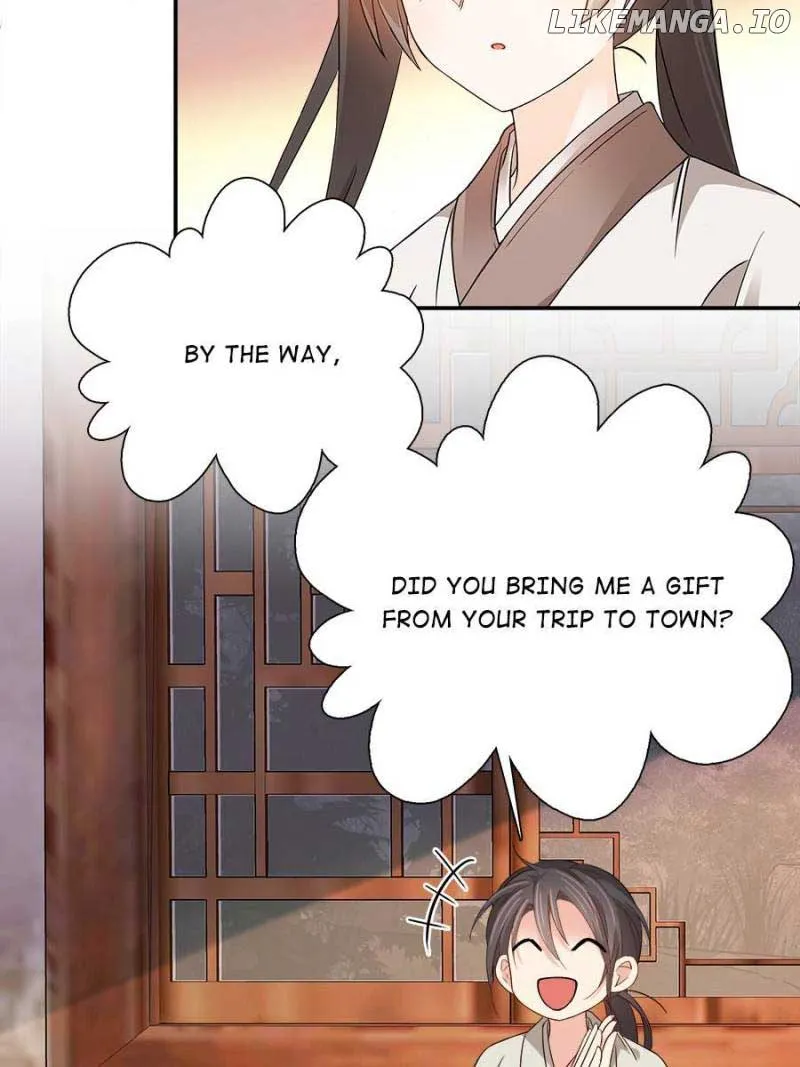Chapter 23 — page 37