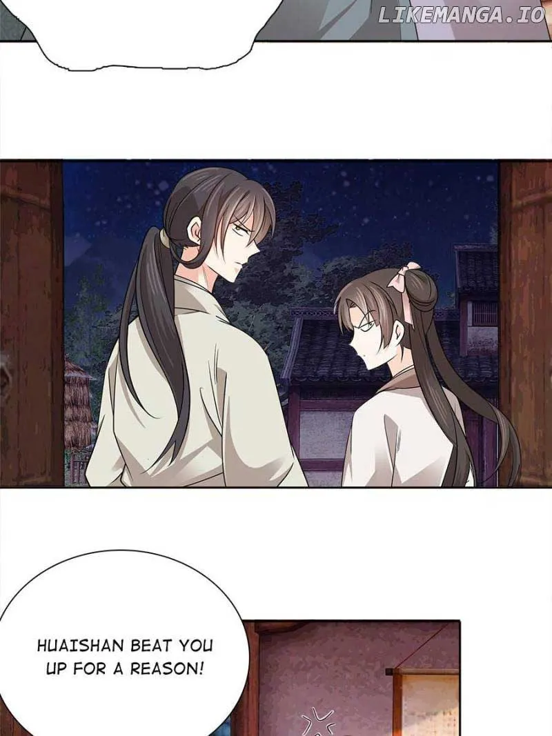 Chapter 23 — page 4
