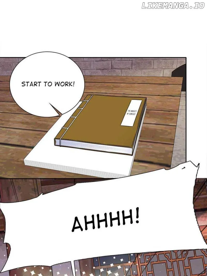 Chapter 24 — page 2