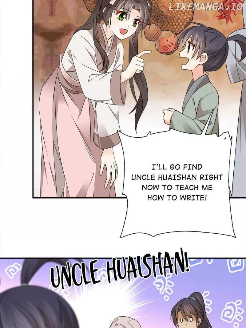 Chapter 24 — page 25