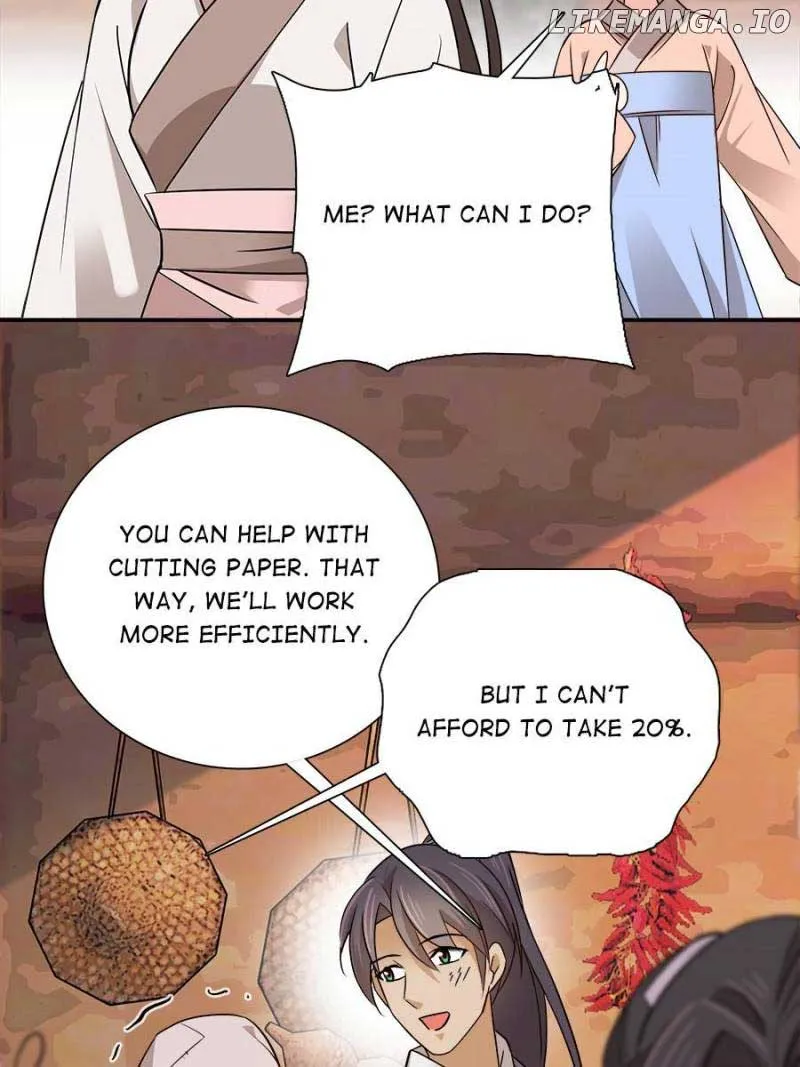 Chapter 24 — page 29