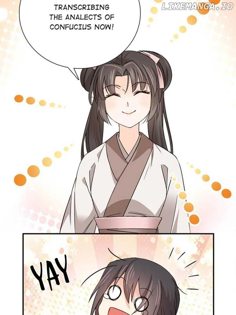 Chapter 24 — page 37
