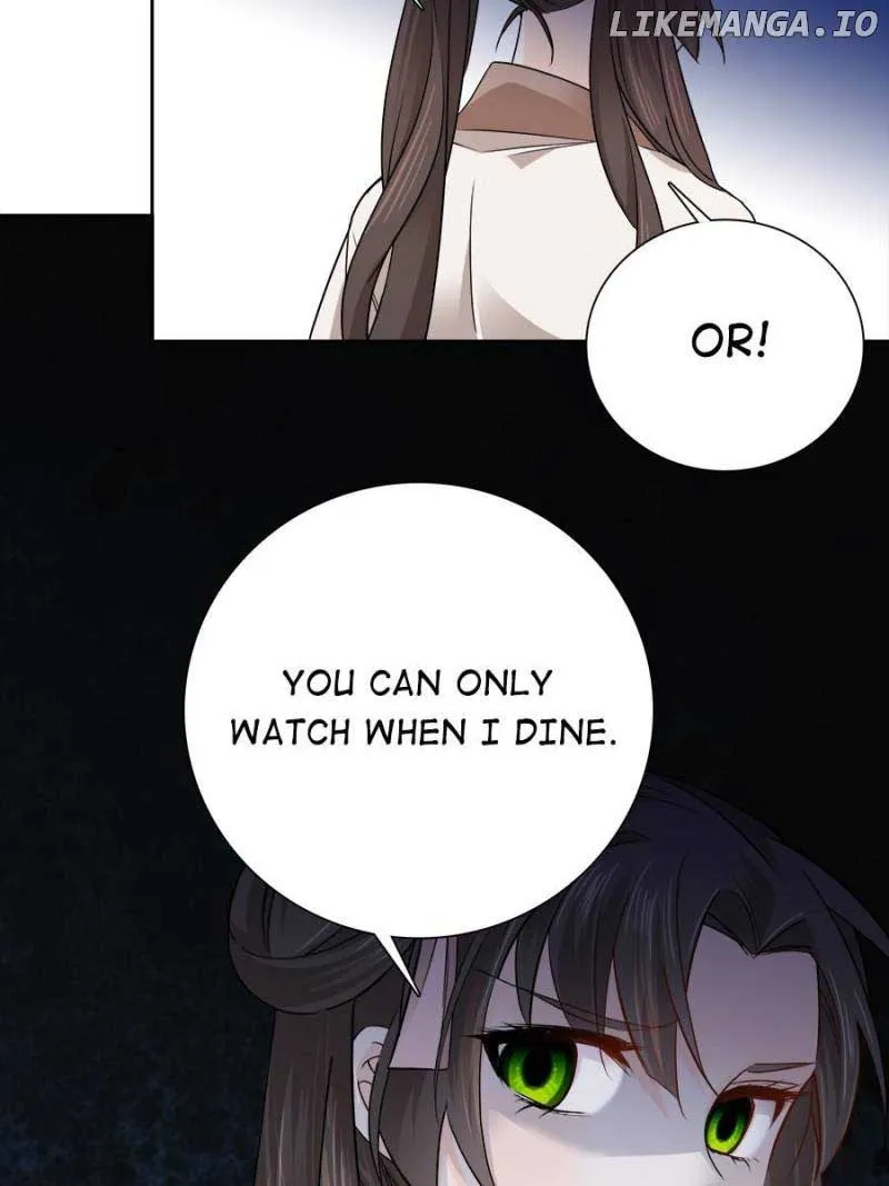 Chapter 24 — page 8