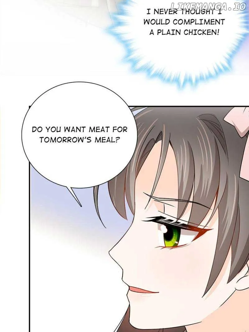 Chapter 25 — page 32