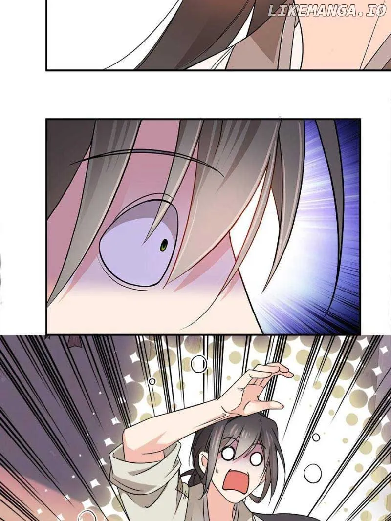 Chapter 25 — page 33