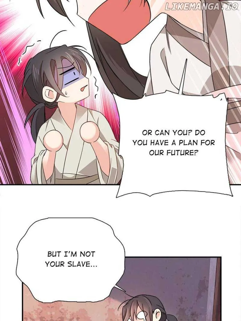 Chapter 25 — page 37