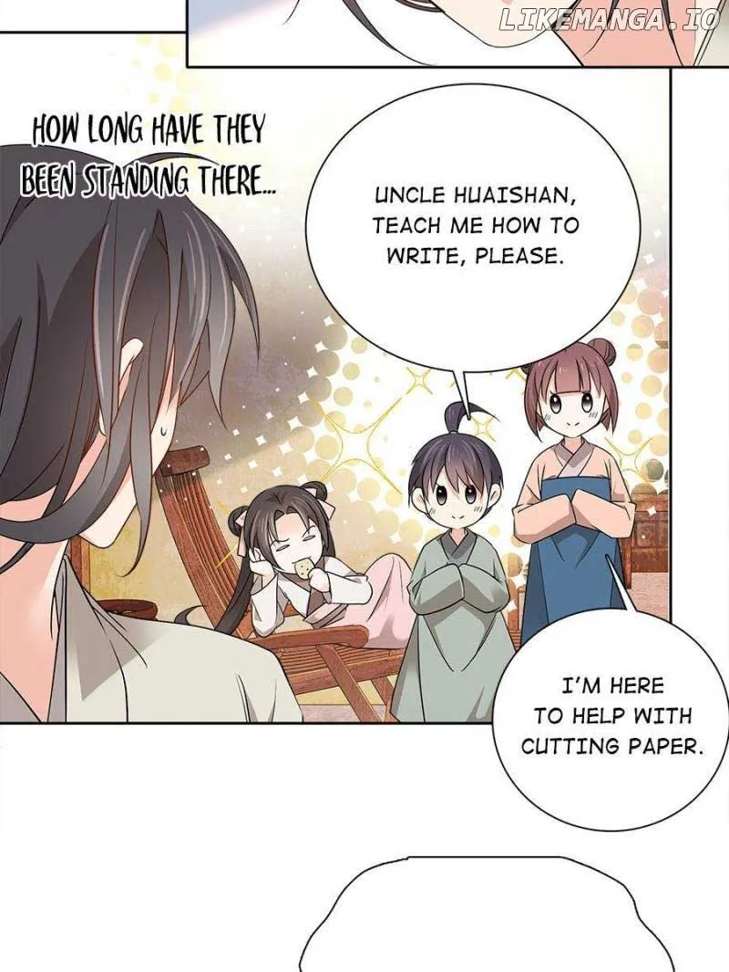 Chapter 25 — page 4