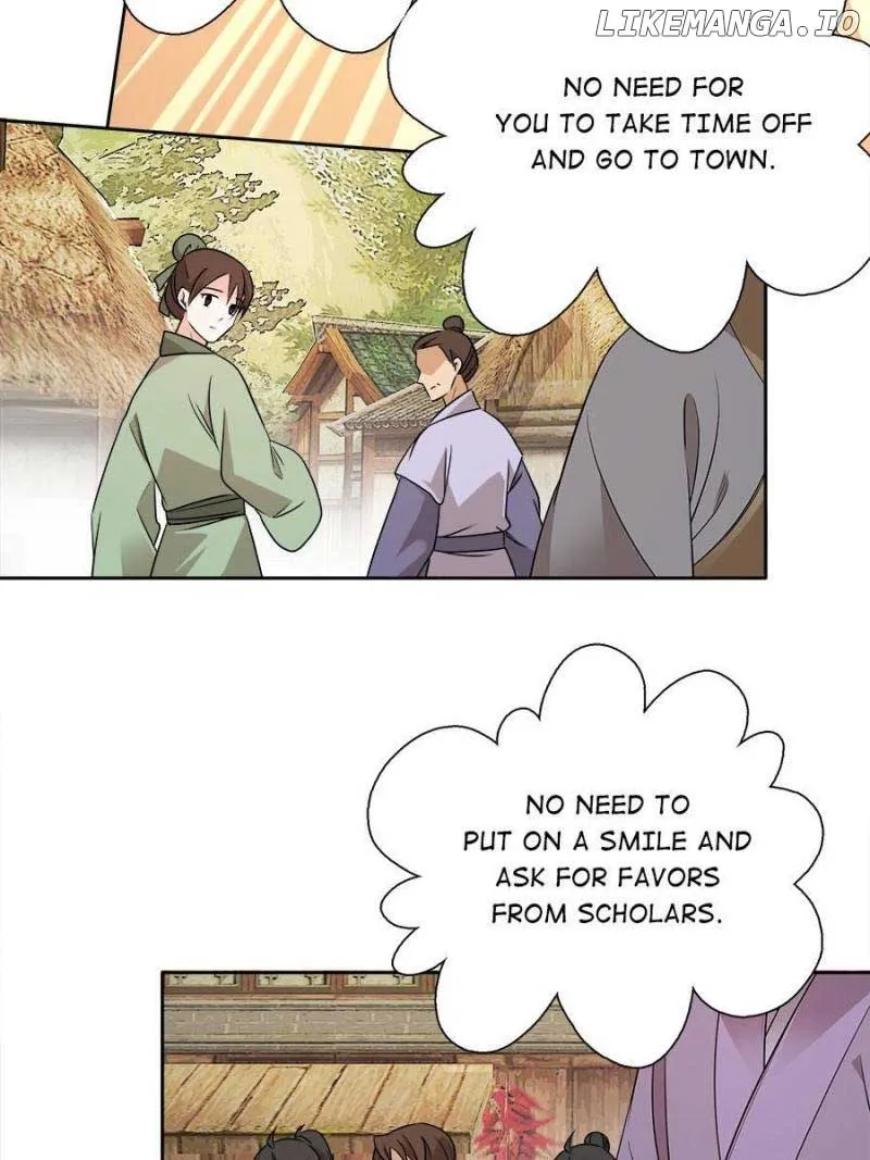 Chapter 26 — page 2