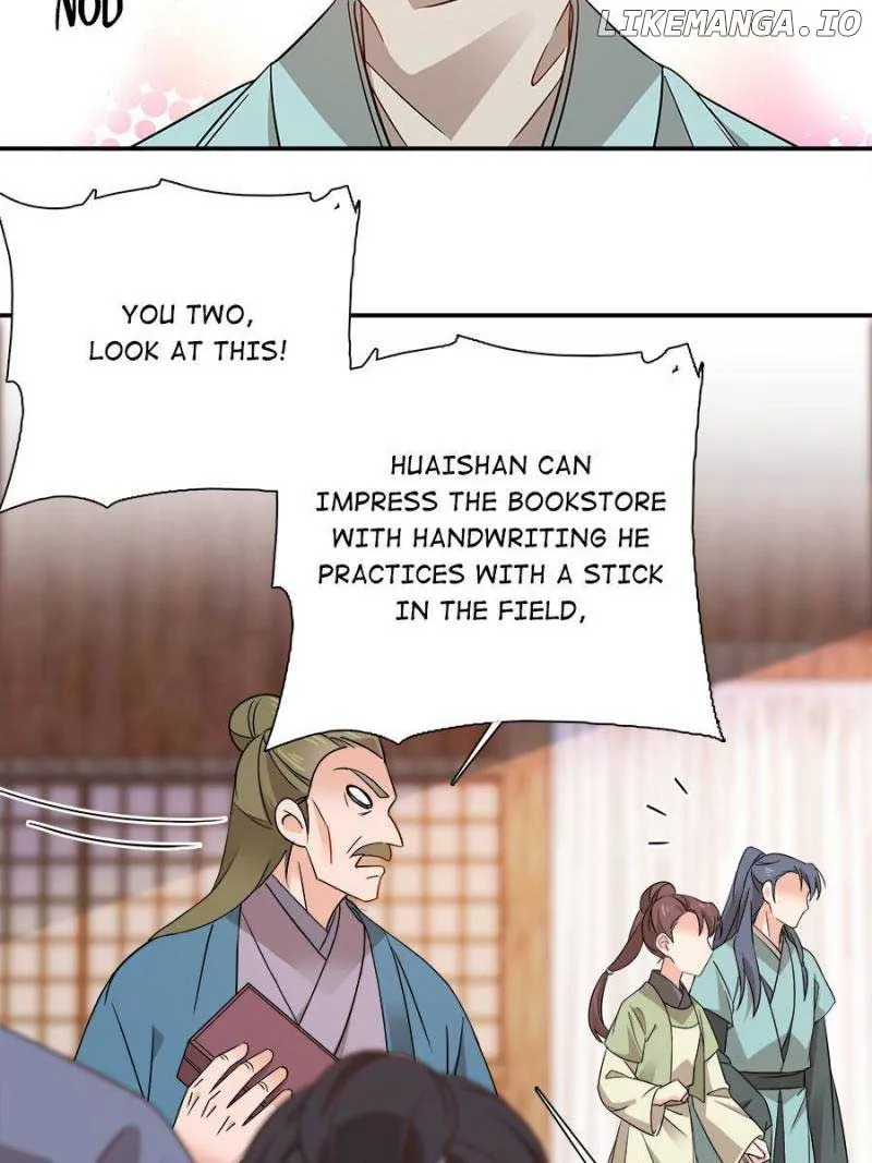 Chapter 26 — page 29