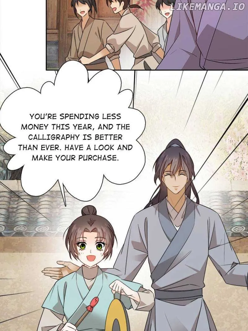 Chapter 26 — page 3