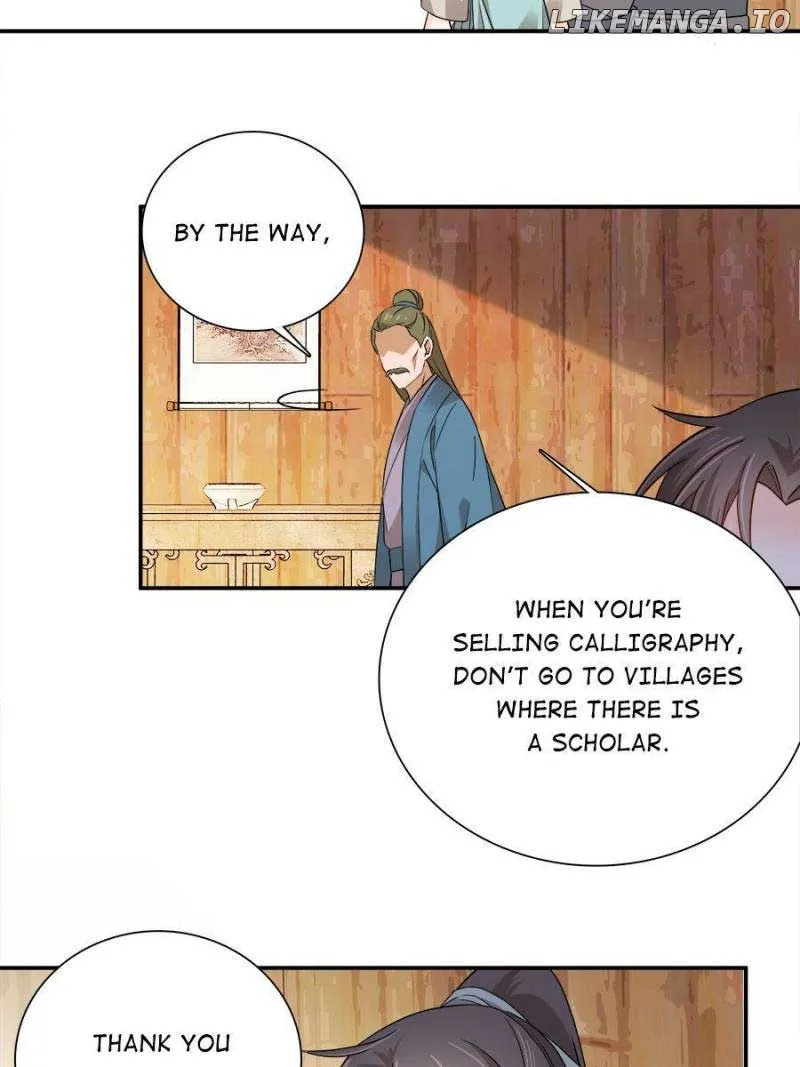 Chapter 26 — page 33