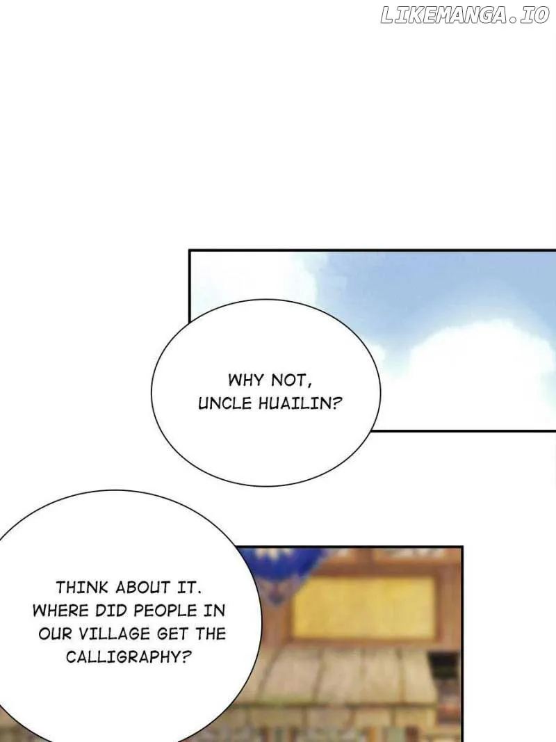 Chapter 26 — page 35