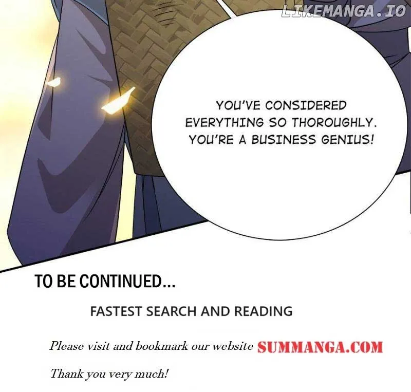 Chapter 26 — page 41