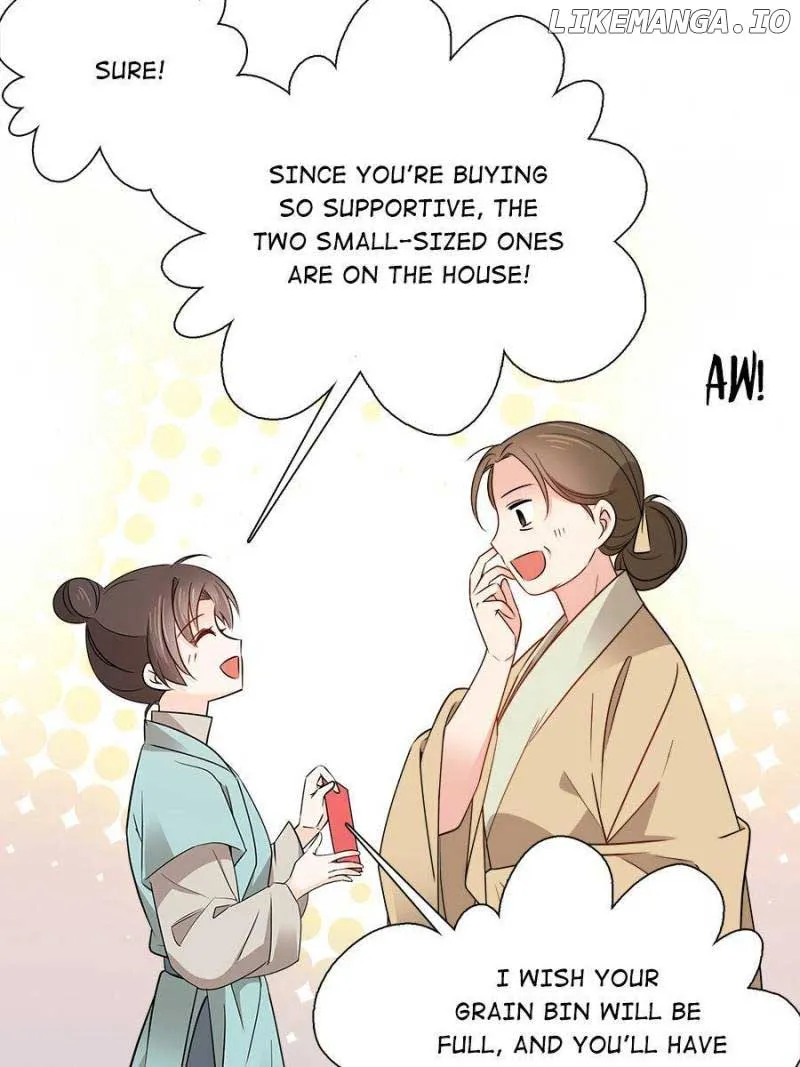 Chapter 26 — page 7