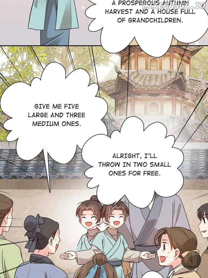 Chapter 26 — page 8