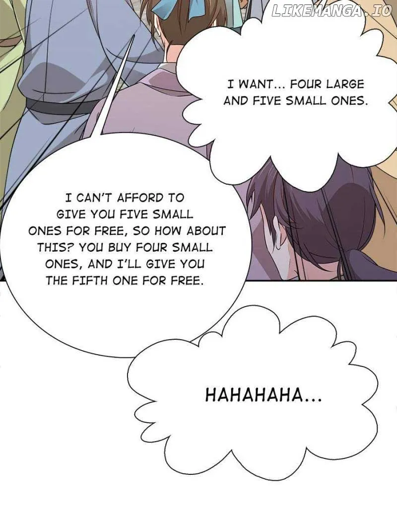 Chapter 26 — page 9