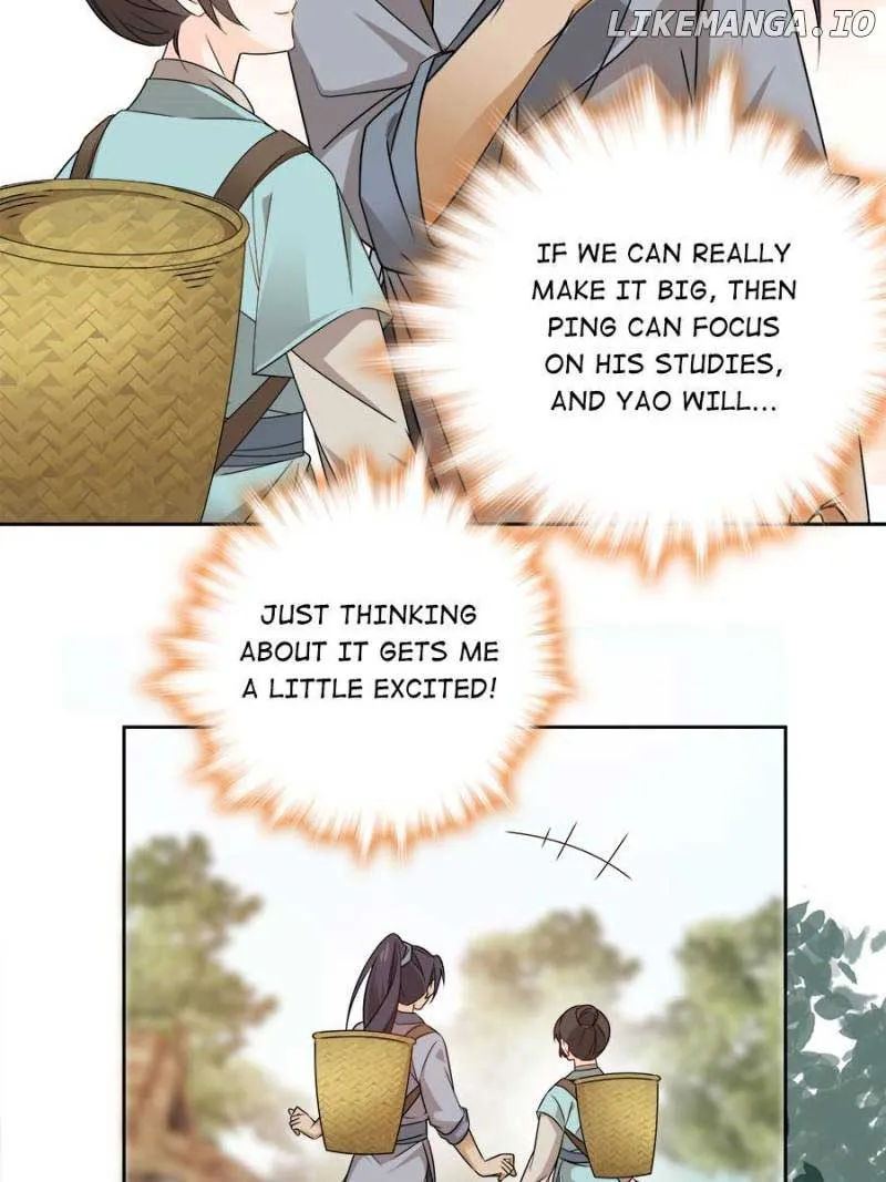 Chapter 27 — page 4